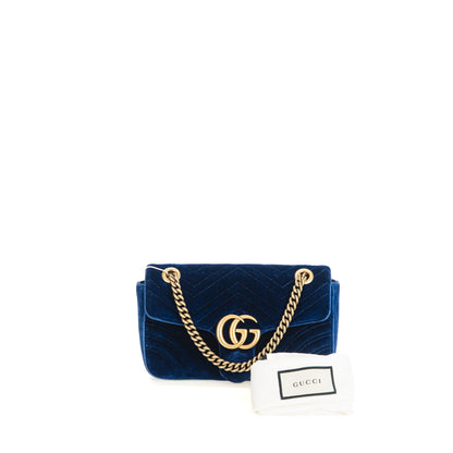 Marmont