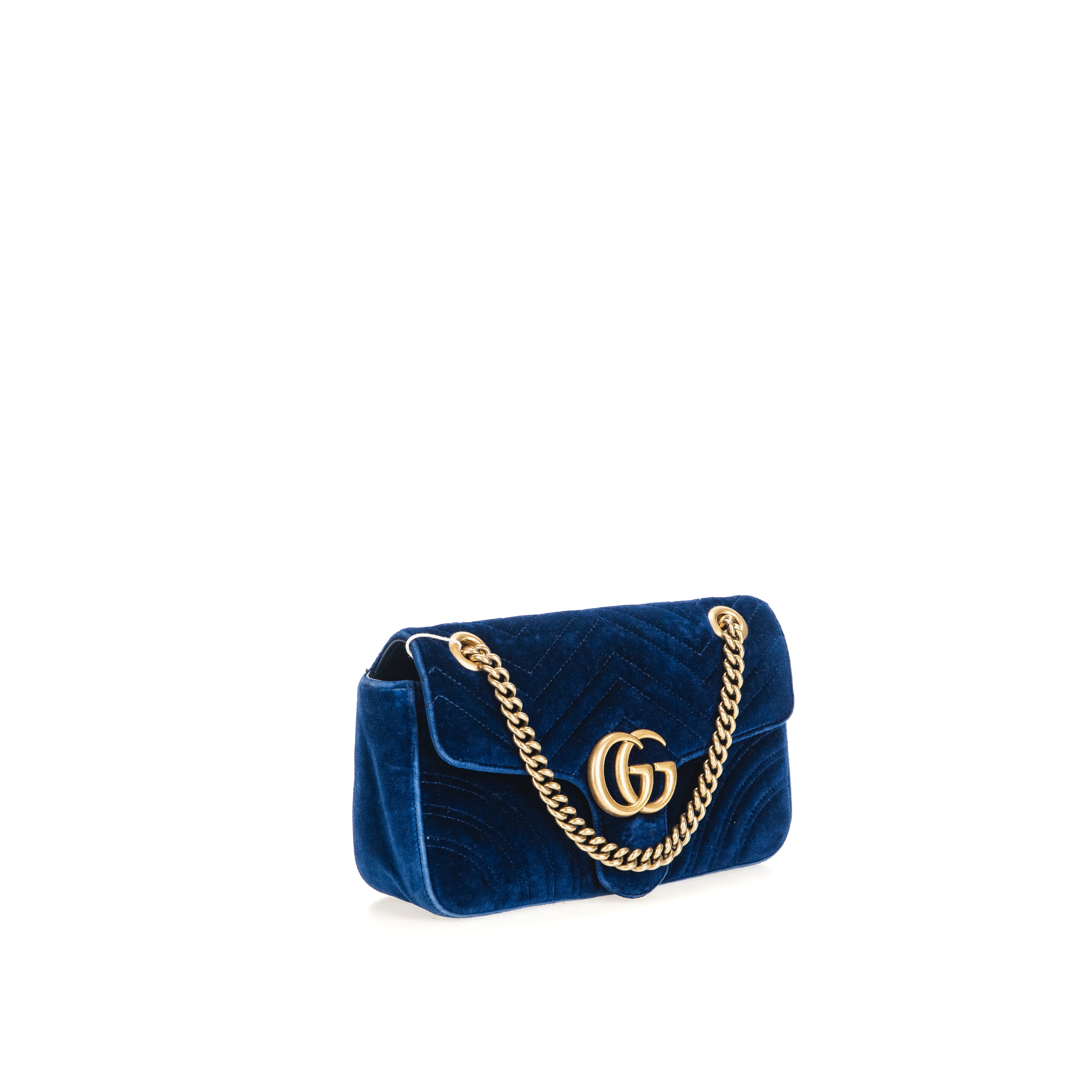 Marmont