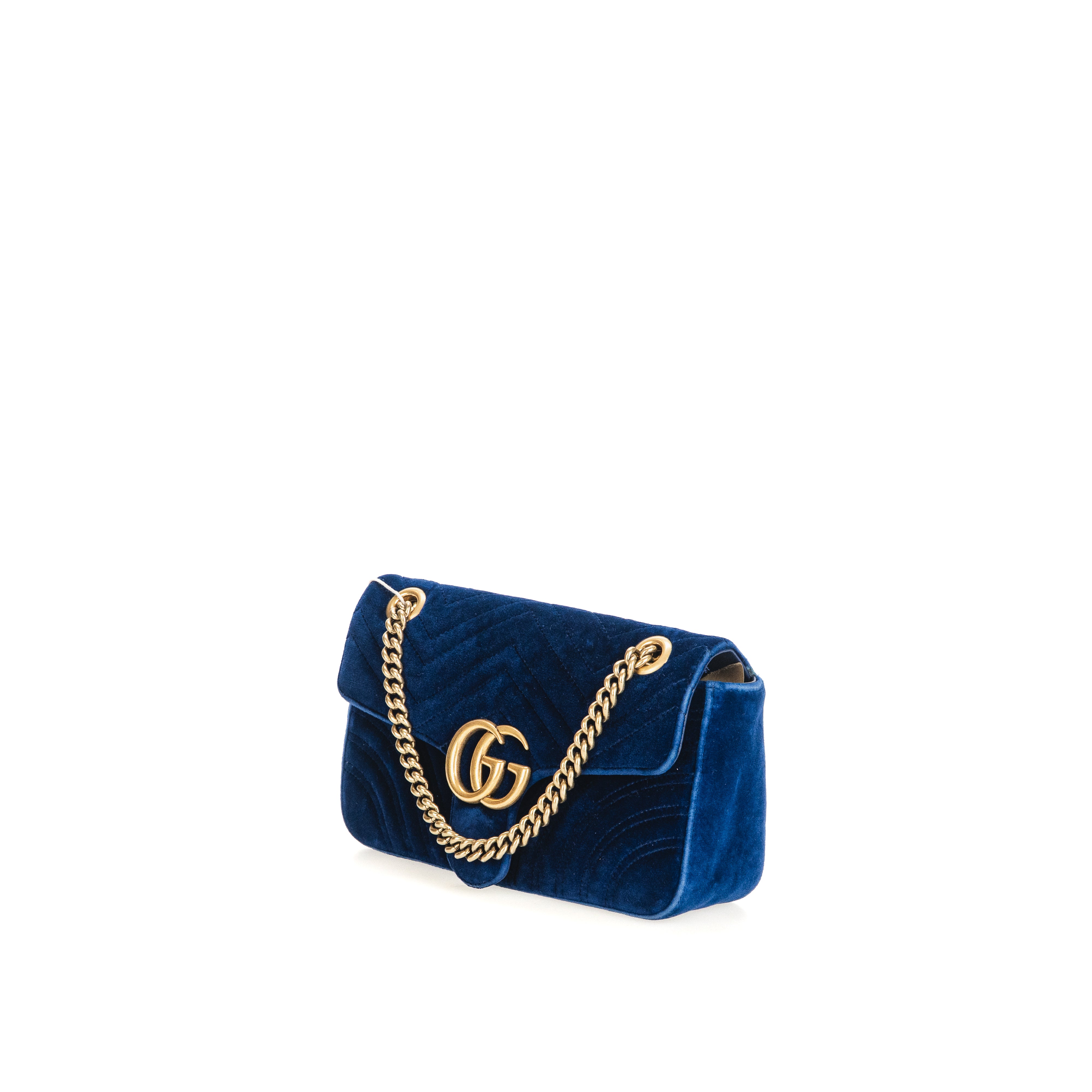 Marmont