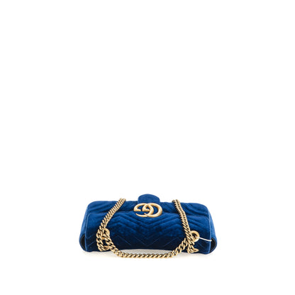 Marmont