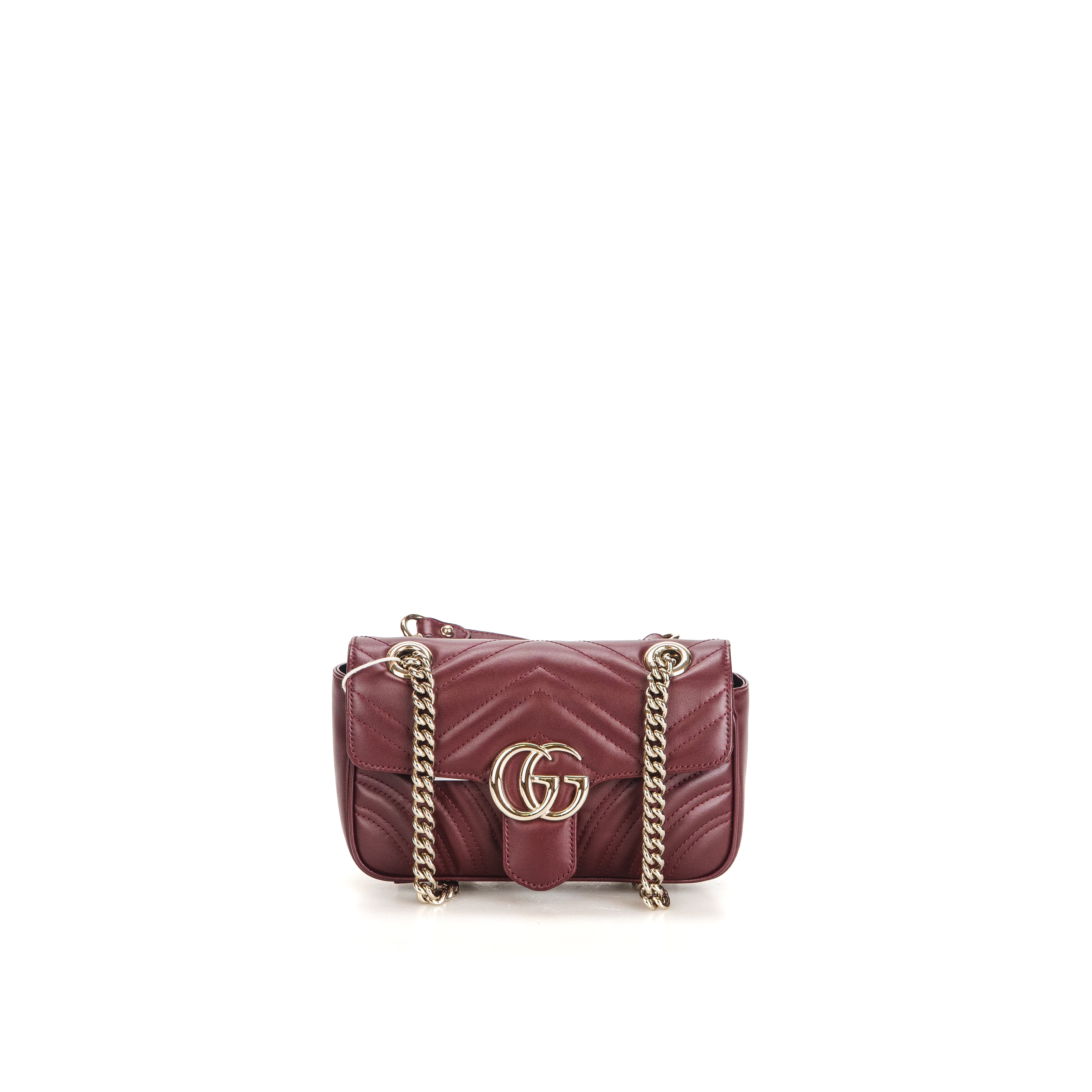 Marmont