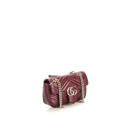 Marmont