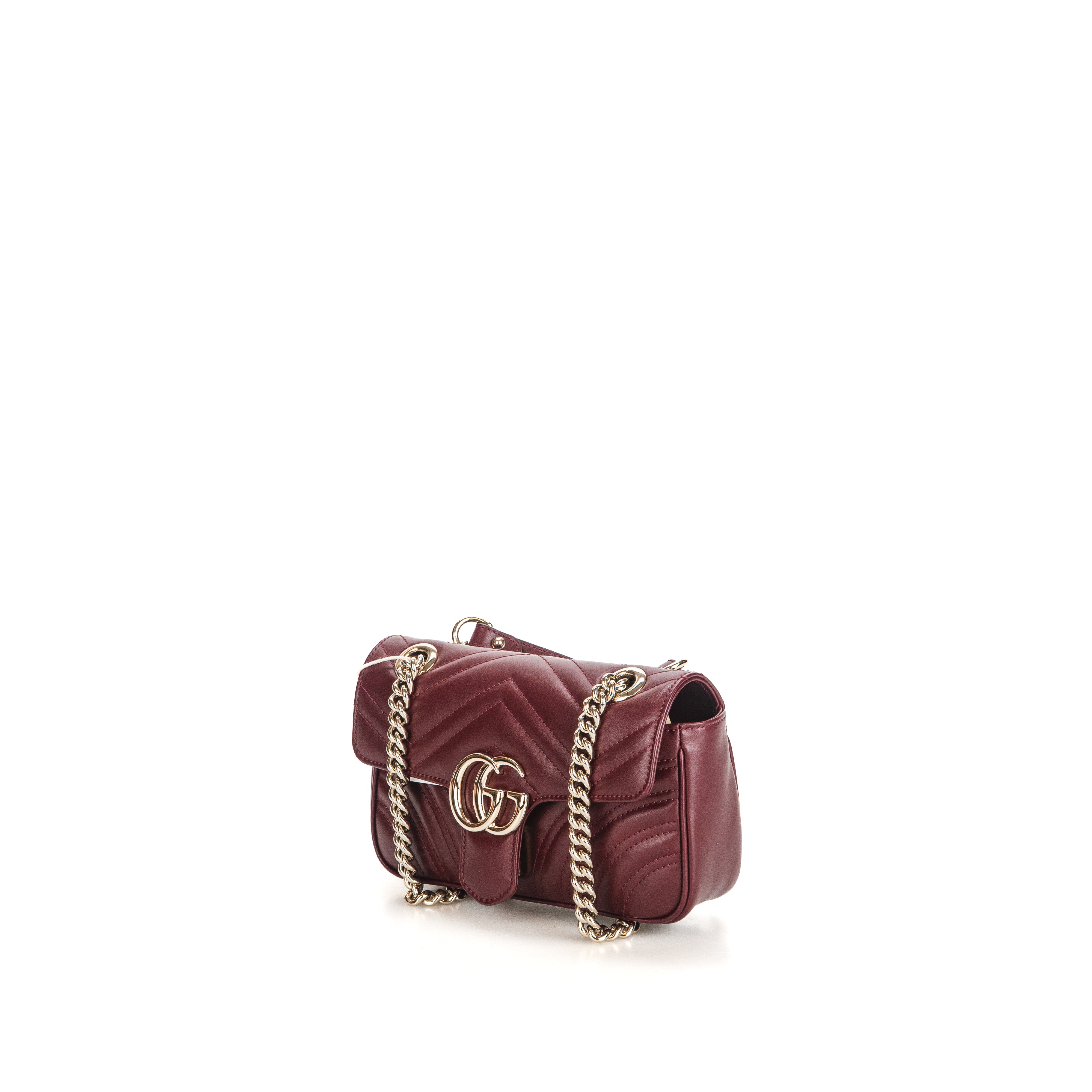 Marmont
