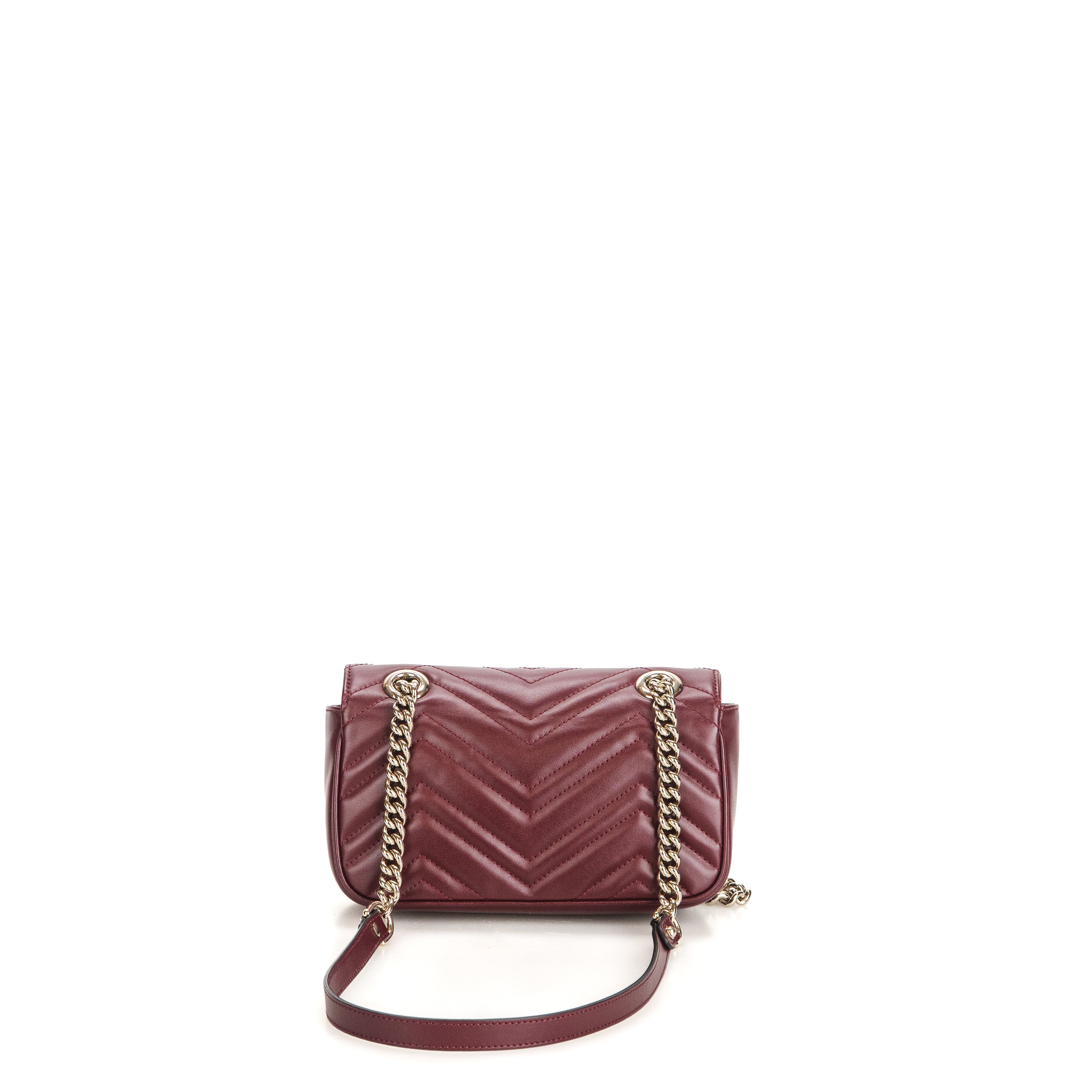 Marmont