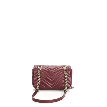Marmont