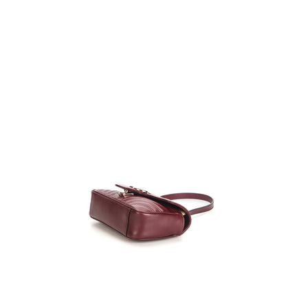 Marmont