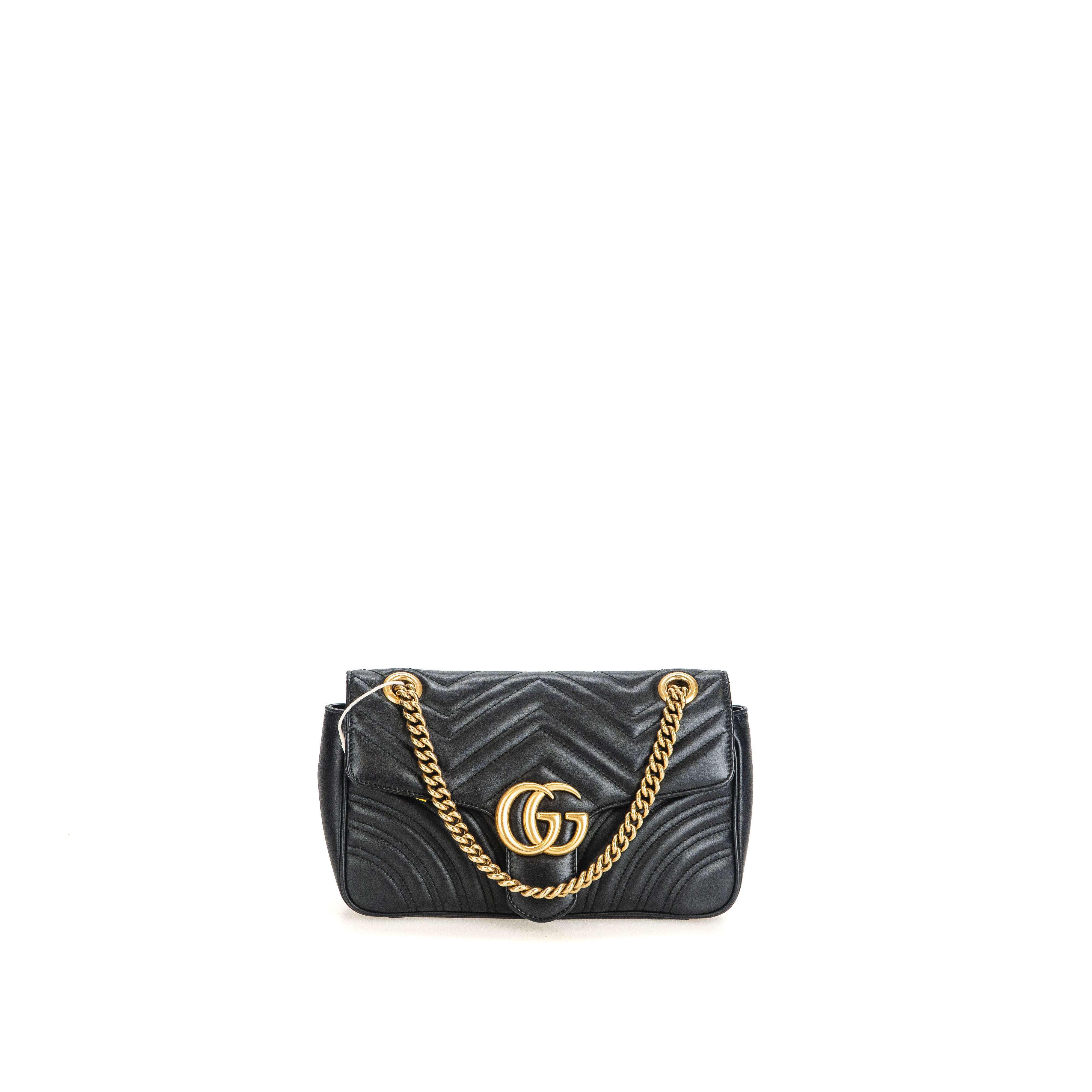 Marmont