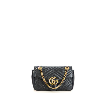Marmont