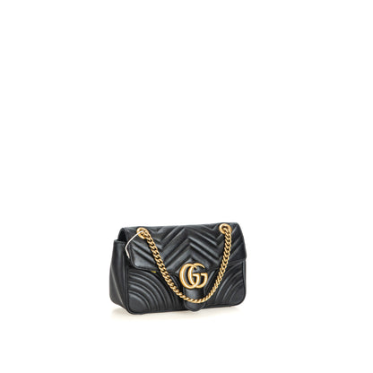 Marmont