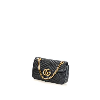 Marmont