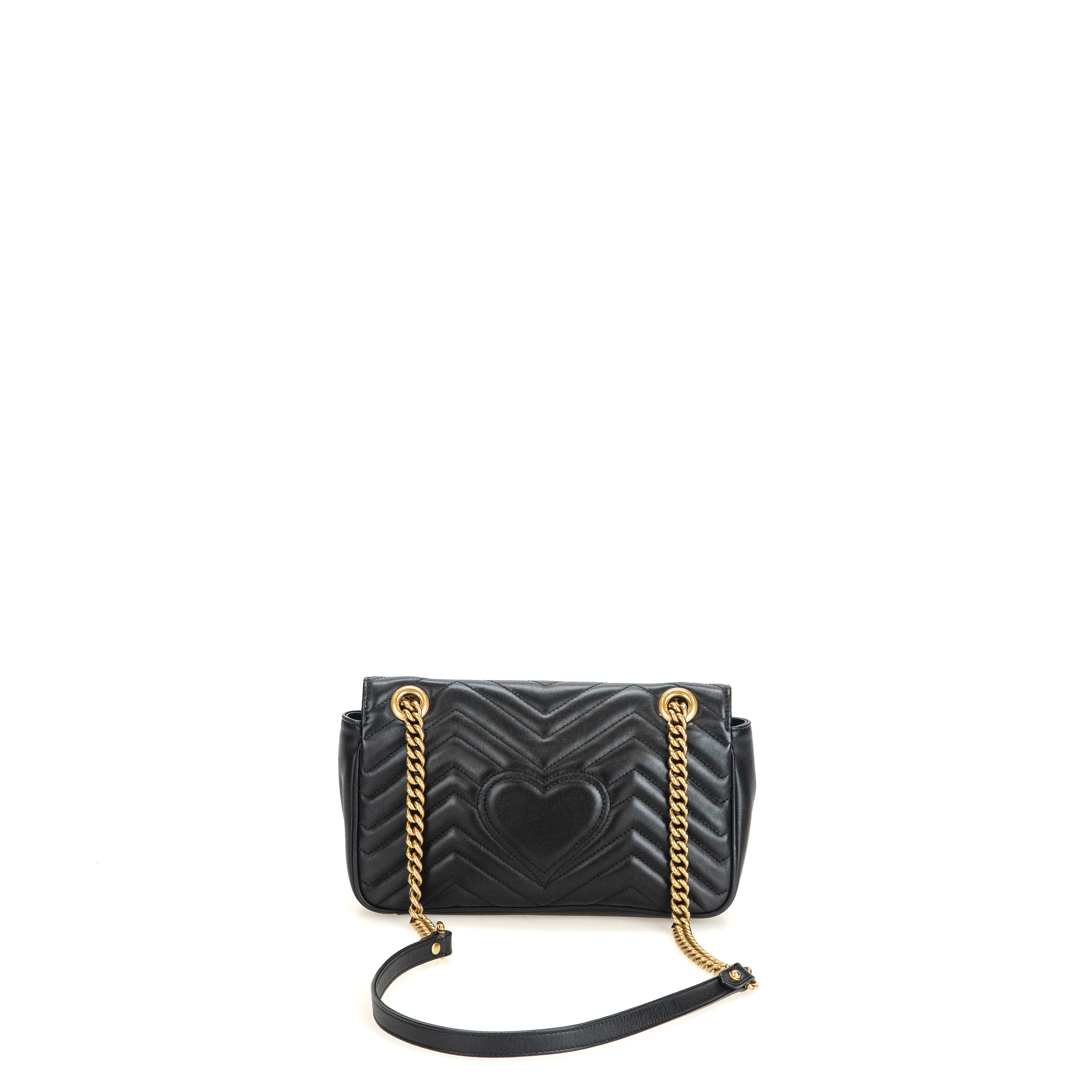 Marmont