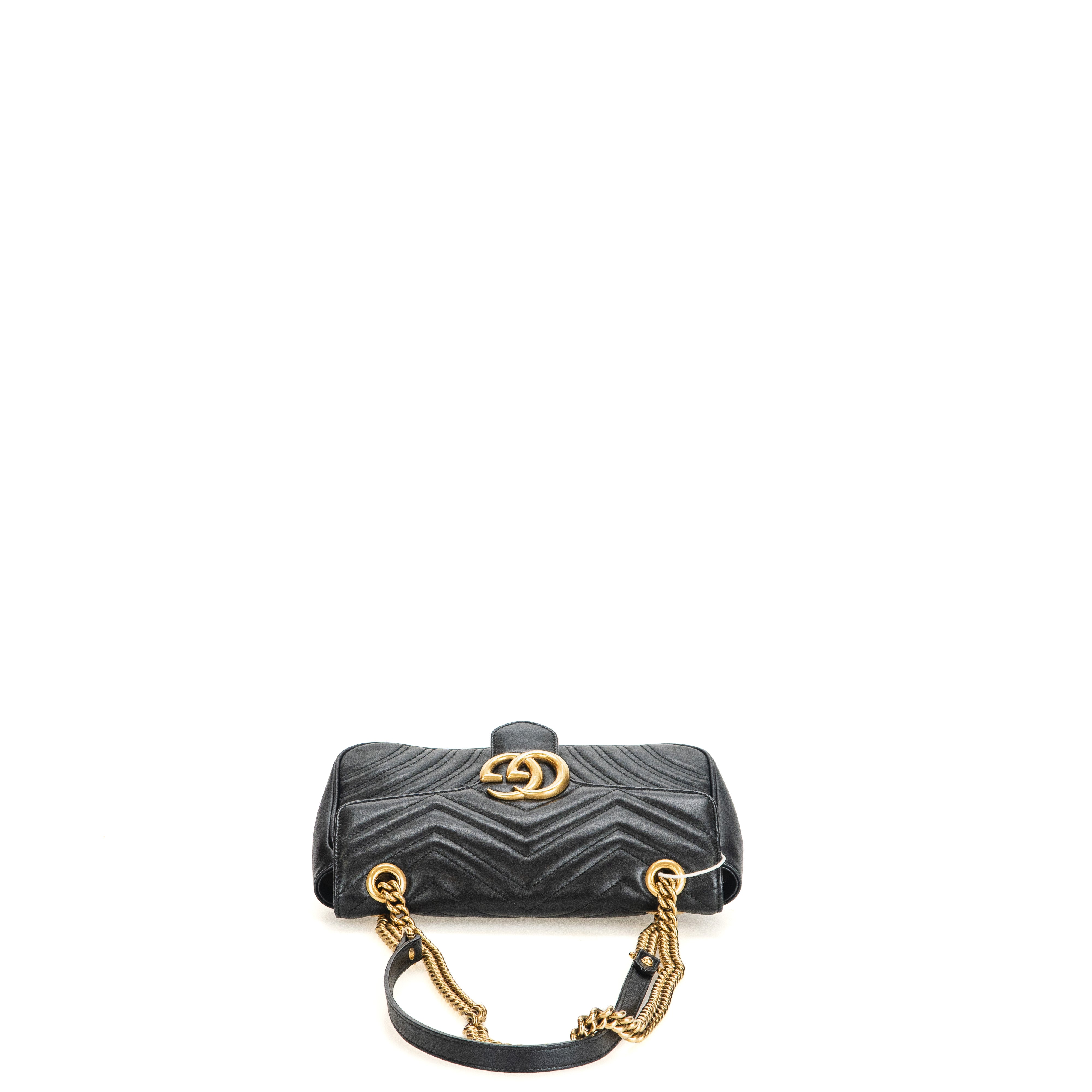 Marmont