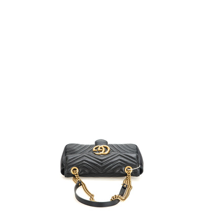 Marmont