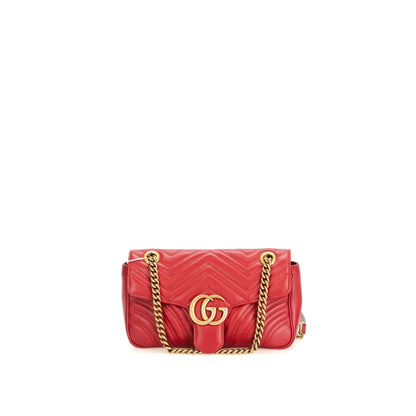 Marmont