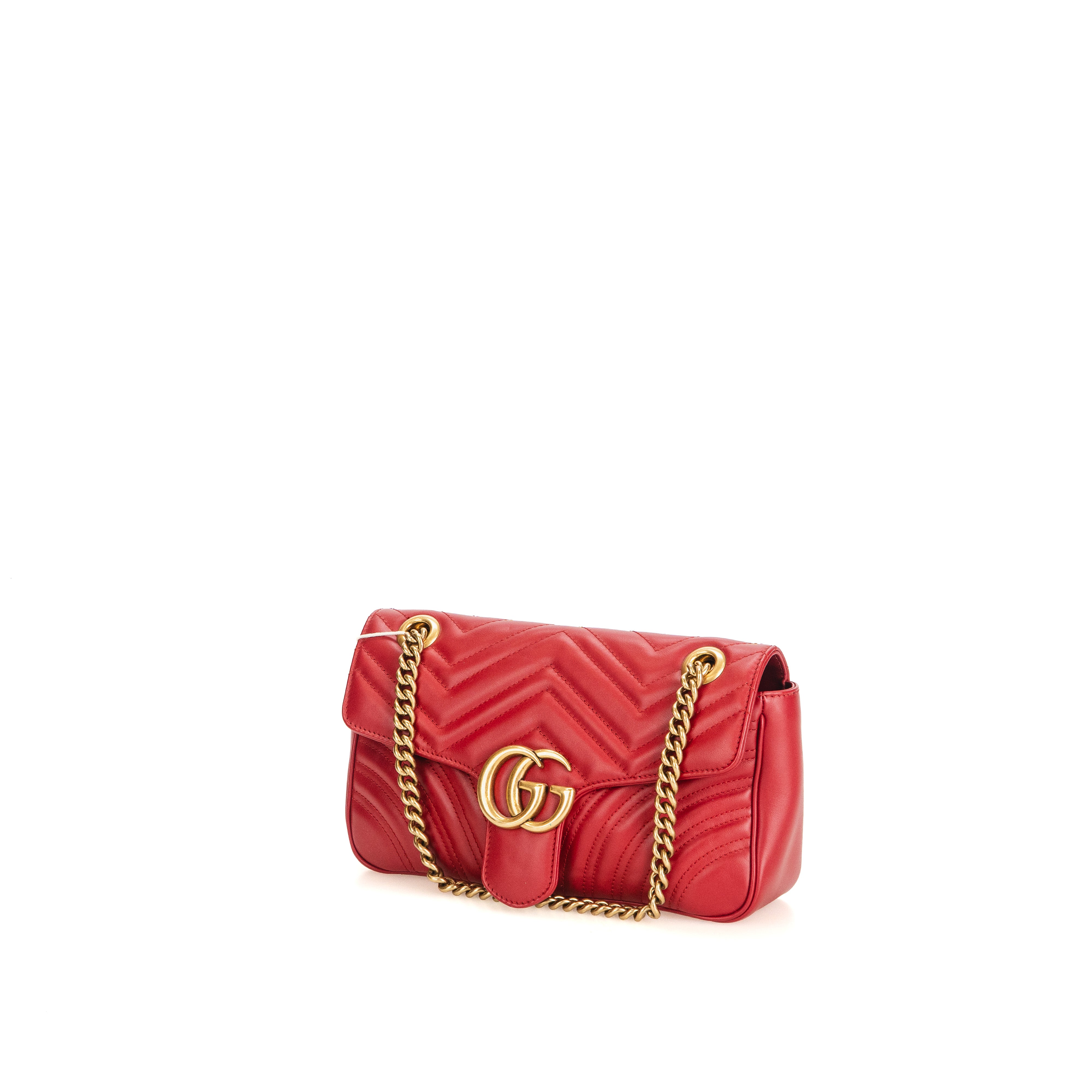 Marmont