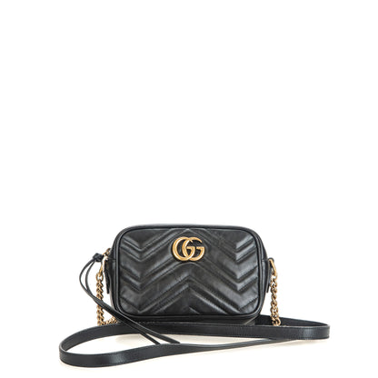 Camera Bag