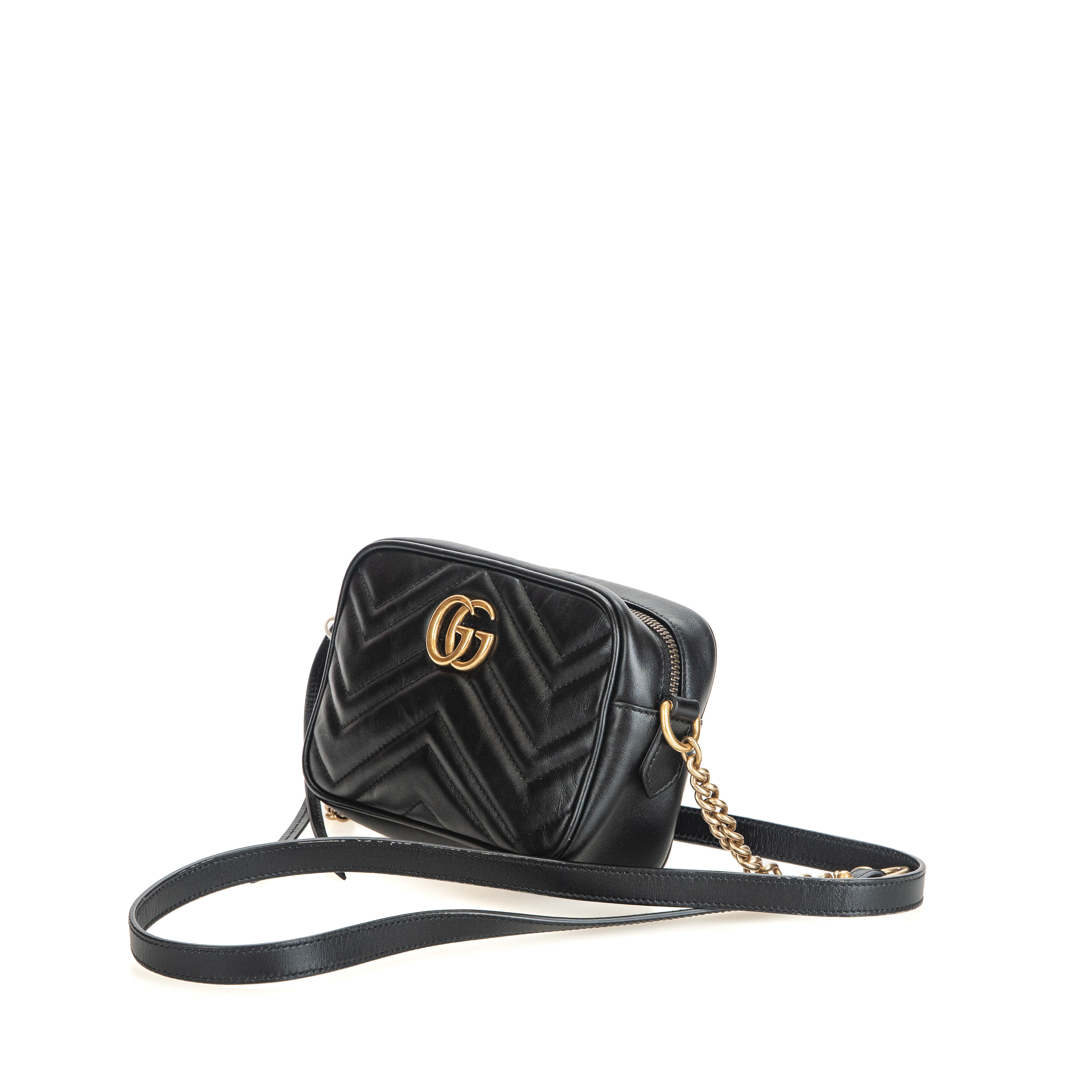 Camera Bag