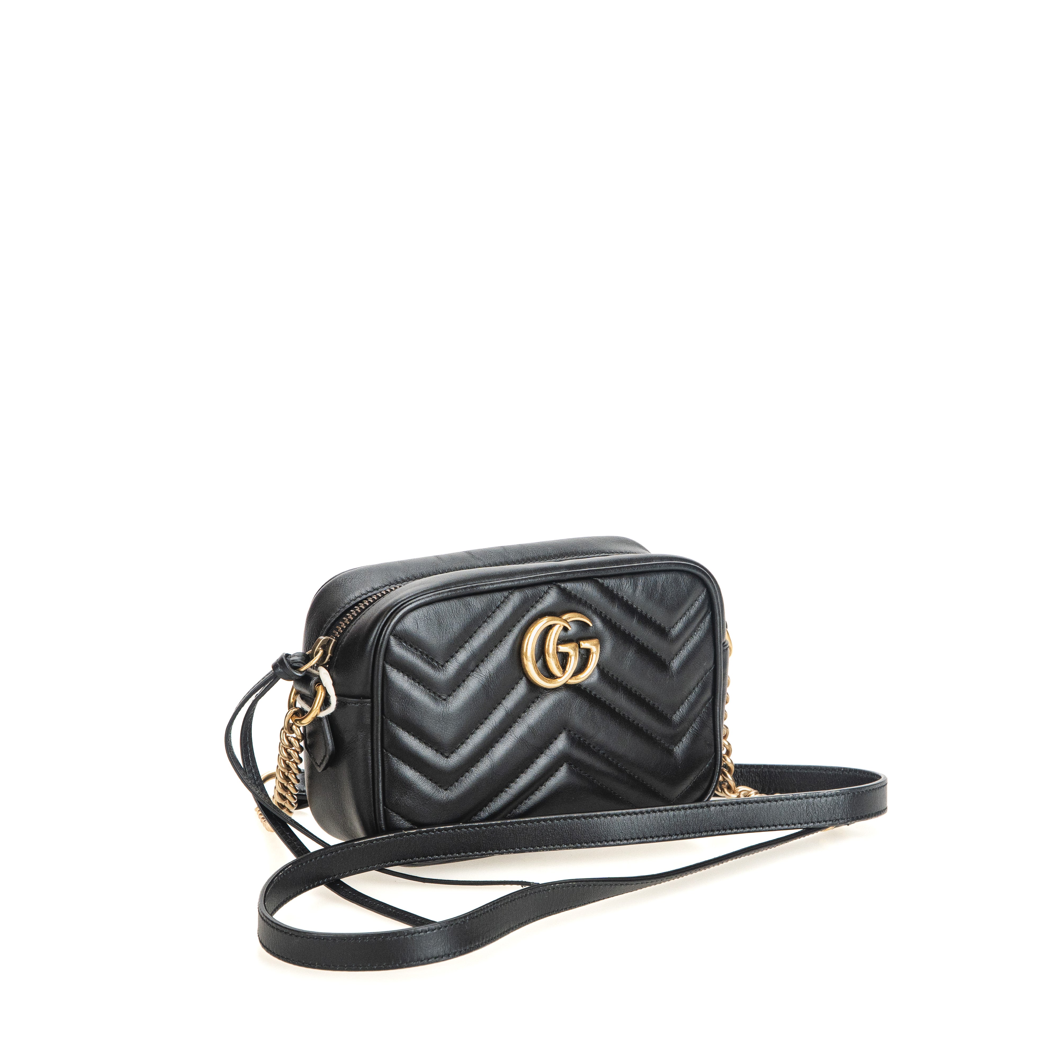 Camera Bag