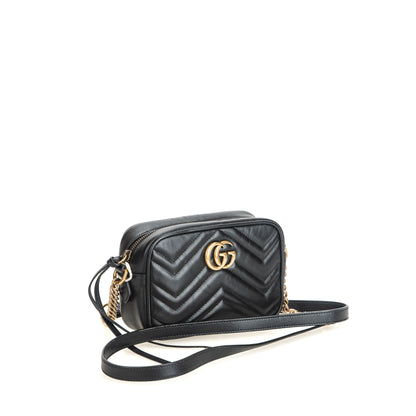 Camera Bag