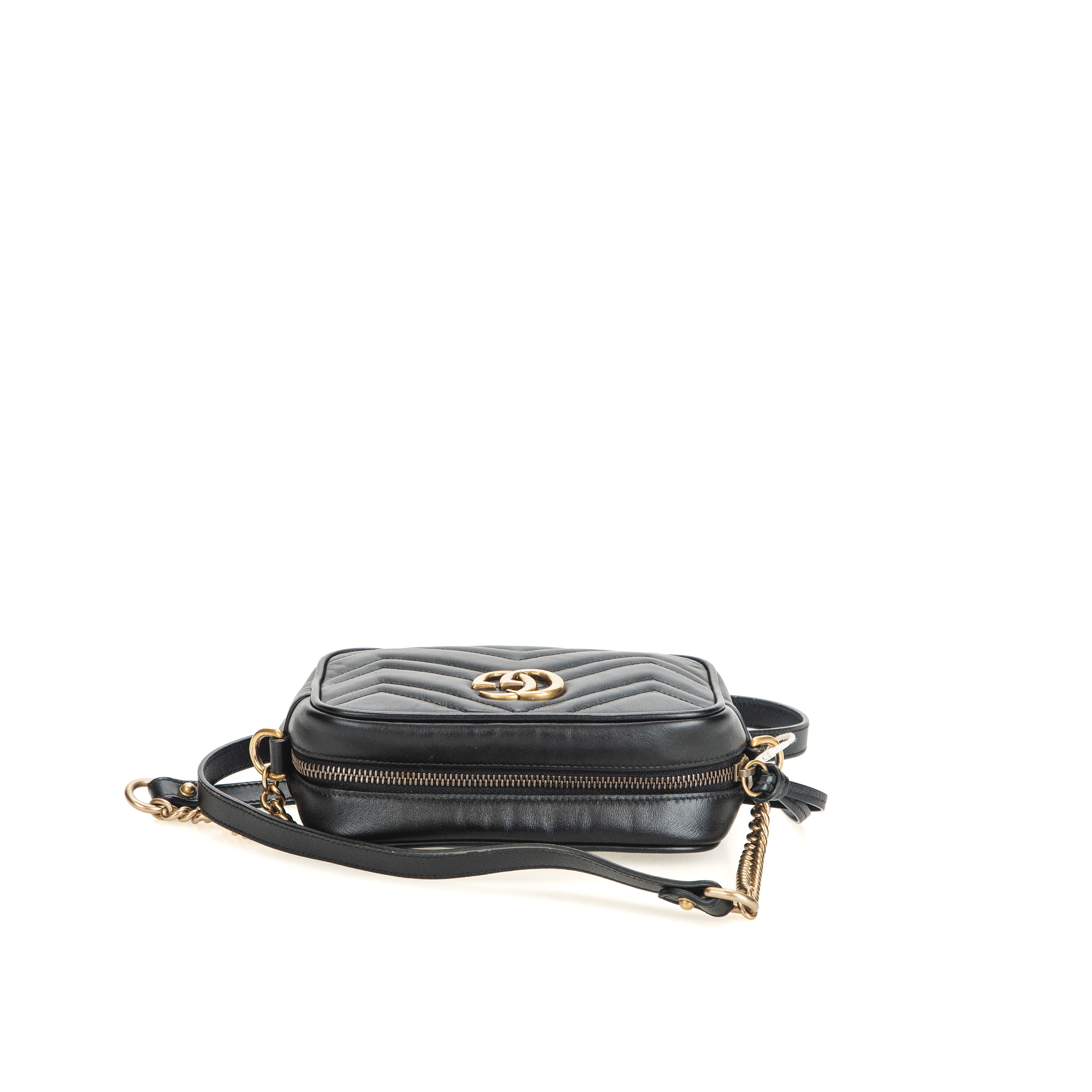 Camera Bag