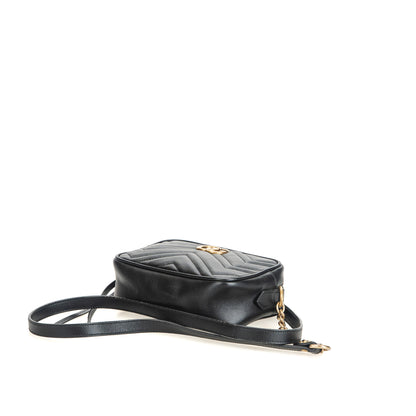 Camera Bag