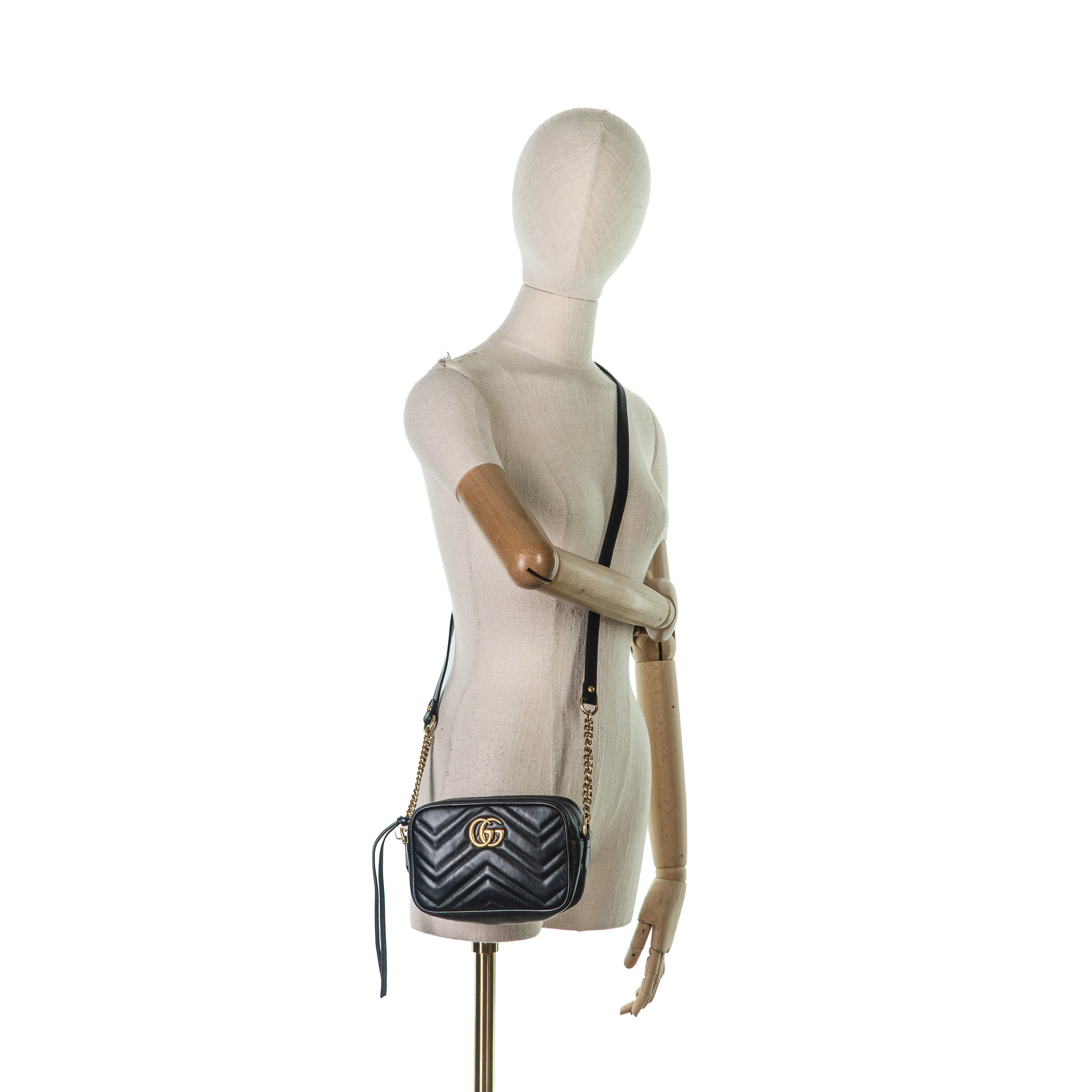 Camera Bag