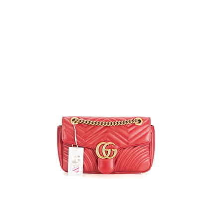 Marmont