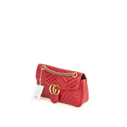 Marmont