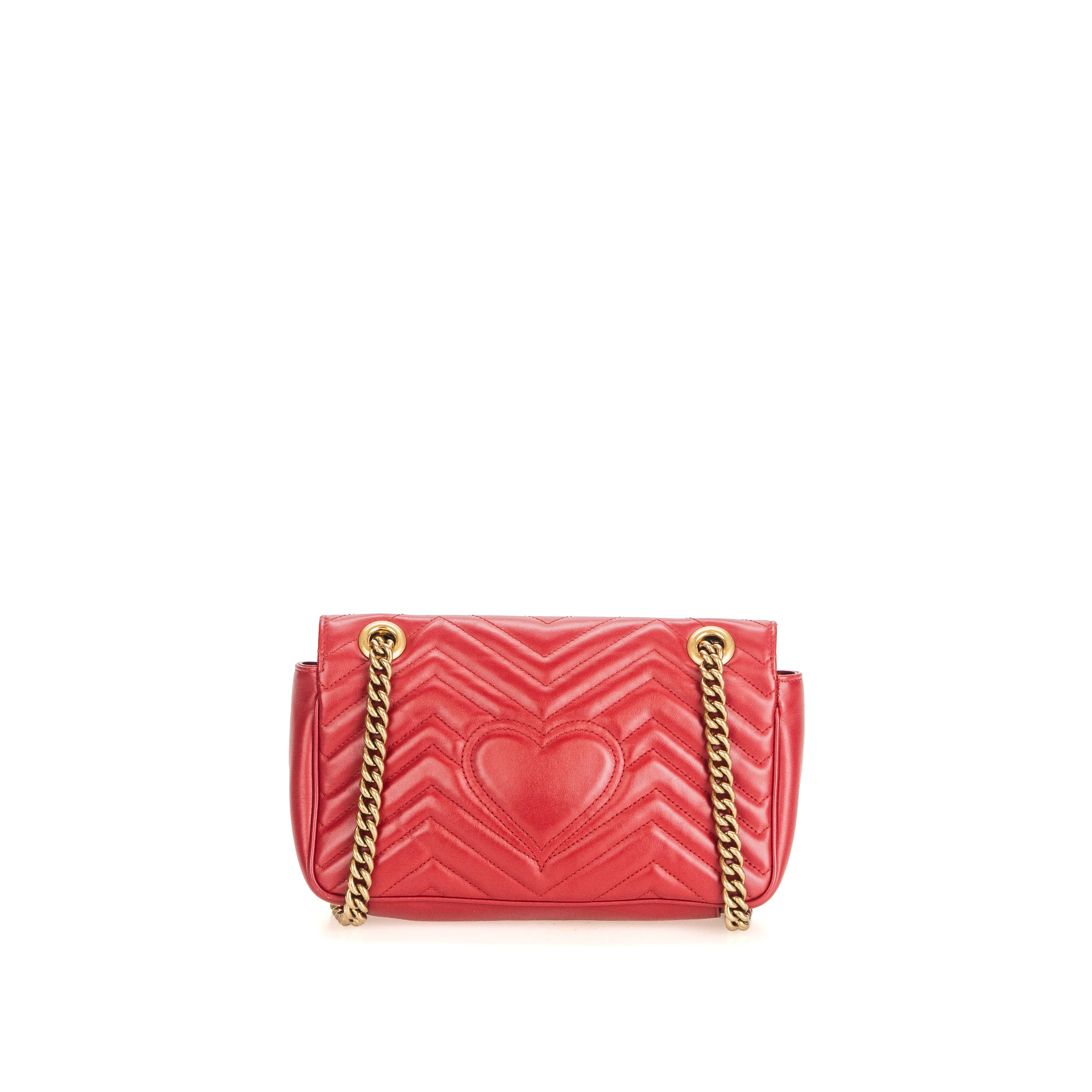 Marmont
