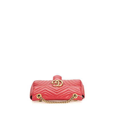 Marmont