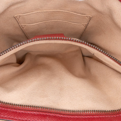 Marmont Top Handle