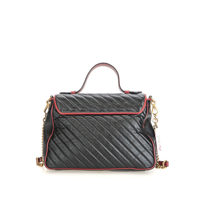 Marmont Top Handle