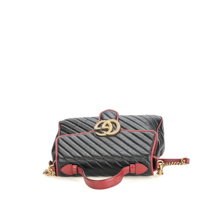 Marmont Top Handle