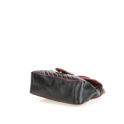 Marmont Top Handle