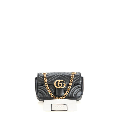 Marmont