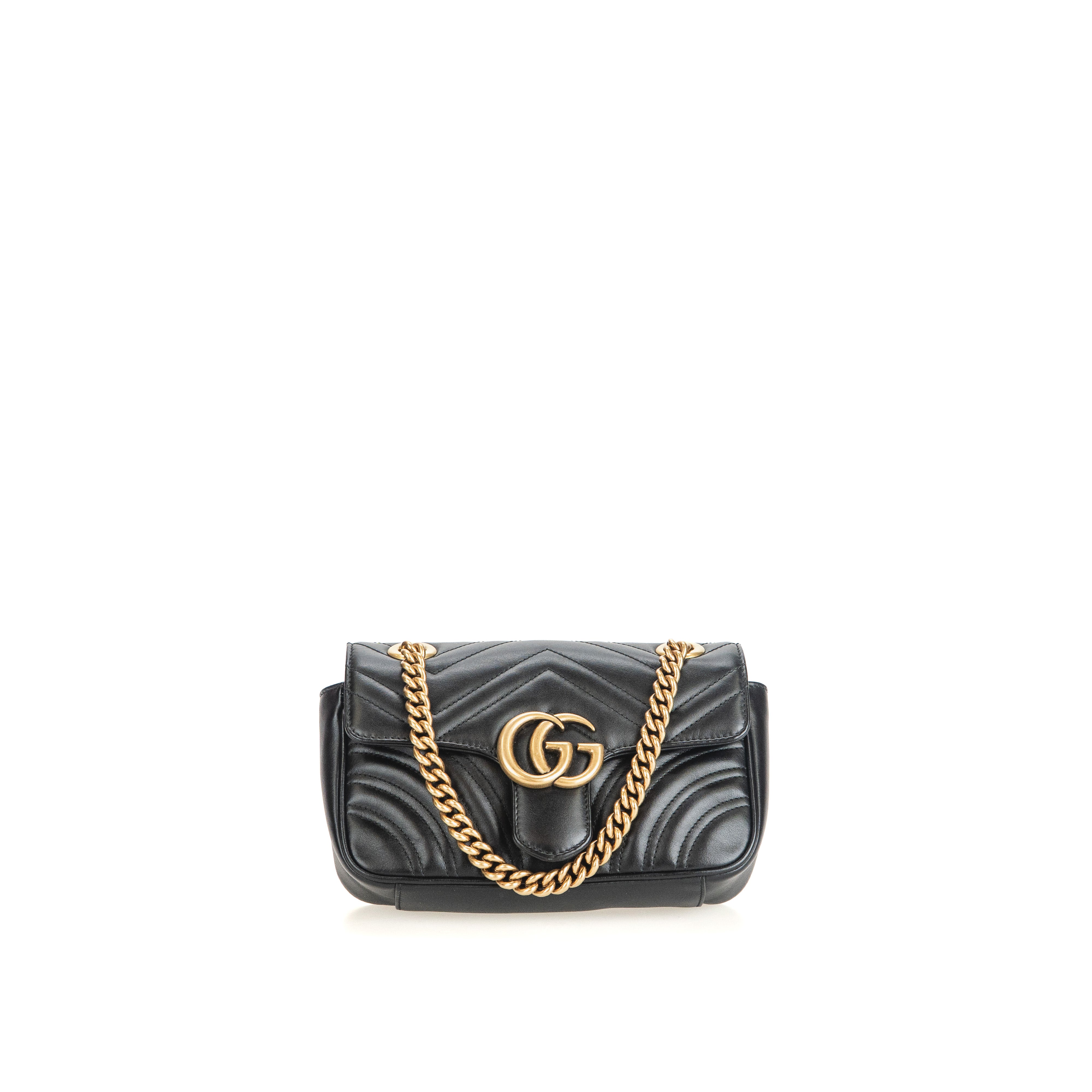 Marmont