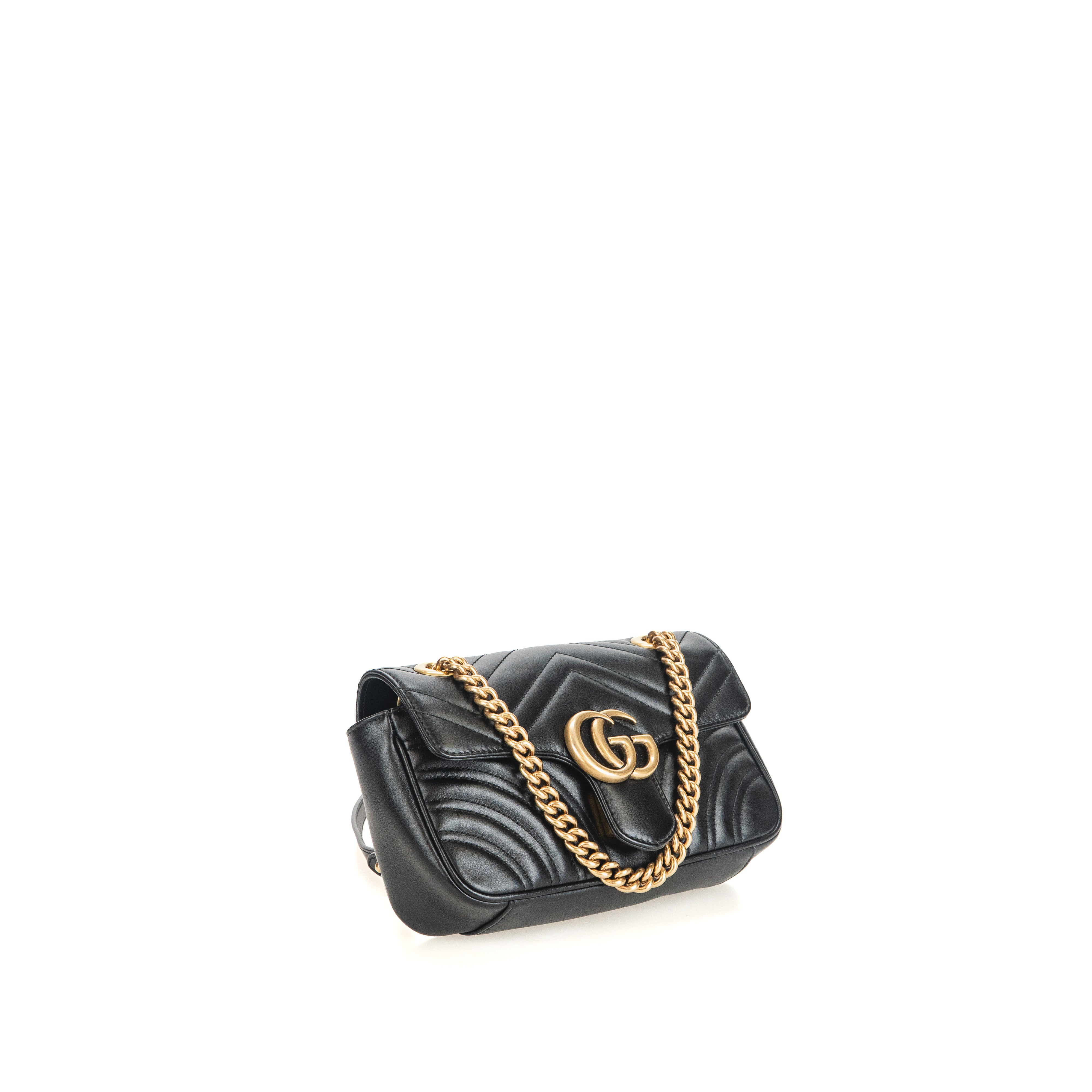 Marmont