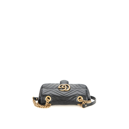 Marmont