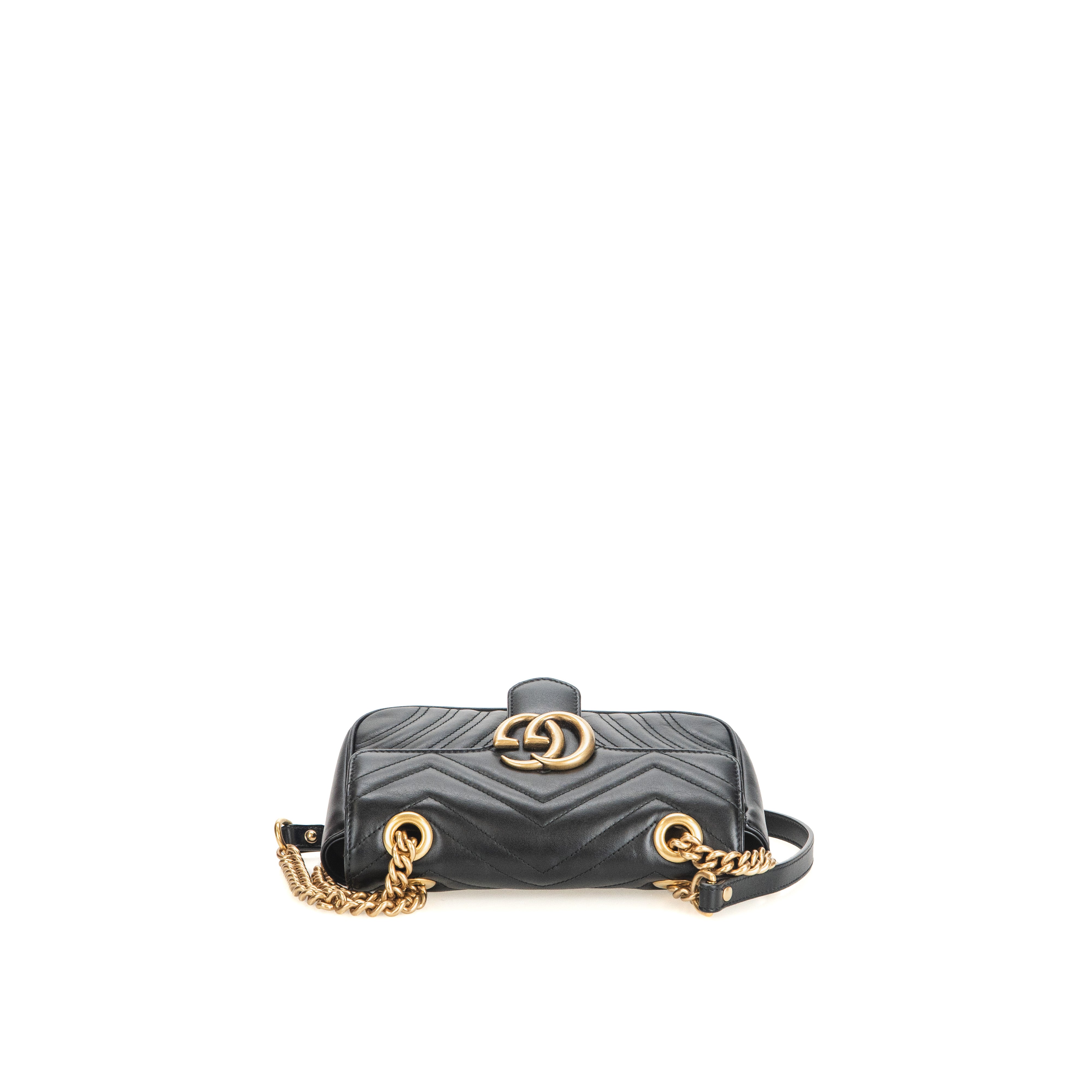Marmont