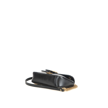 Marmont