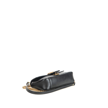 Marmont