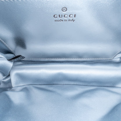 Camera Bag