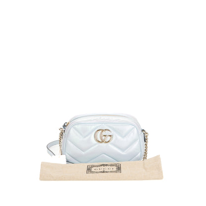 Camera Bag