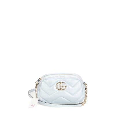 Camera Bag