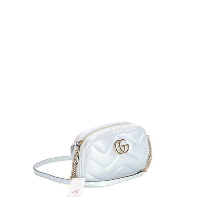 Camera Bag