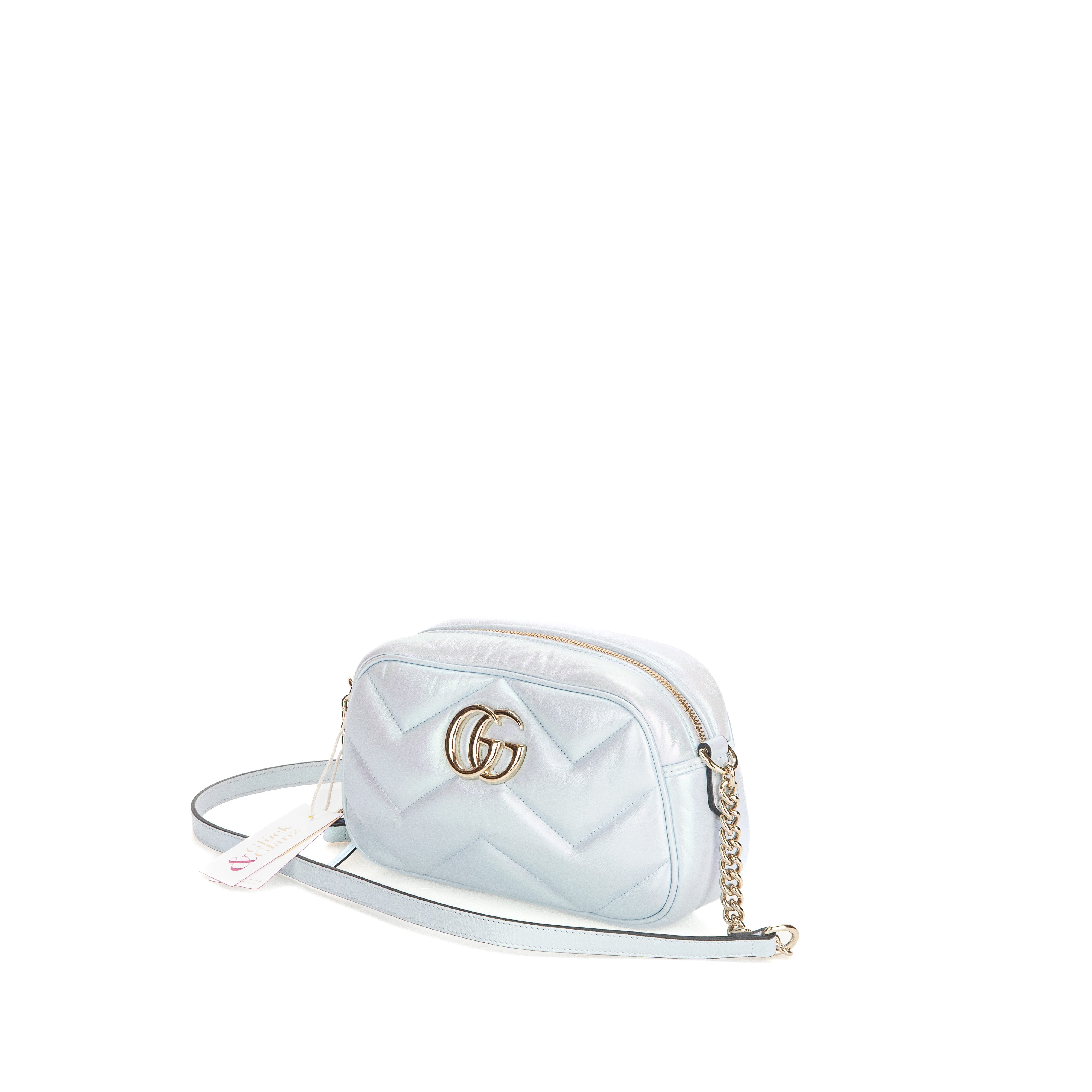 Camera Bag