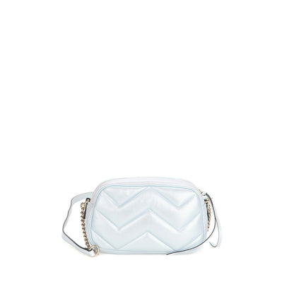 Camera Bag