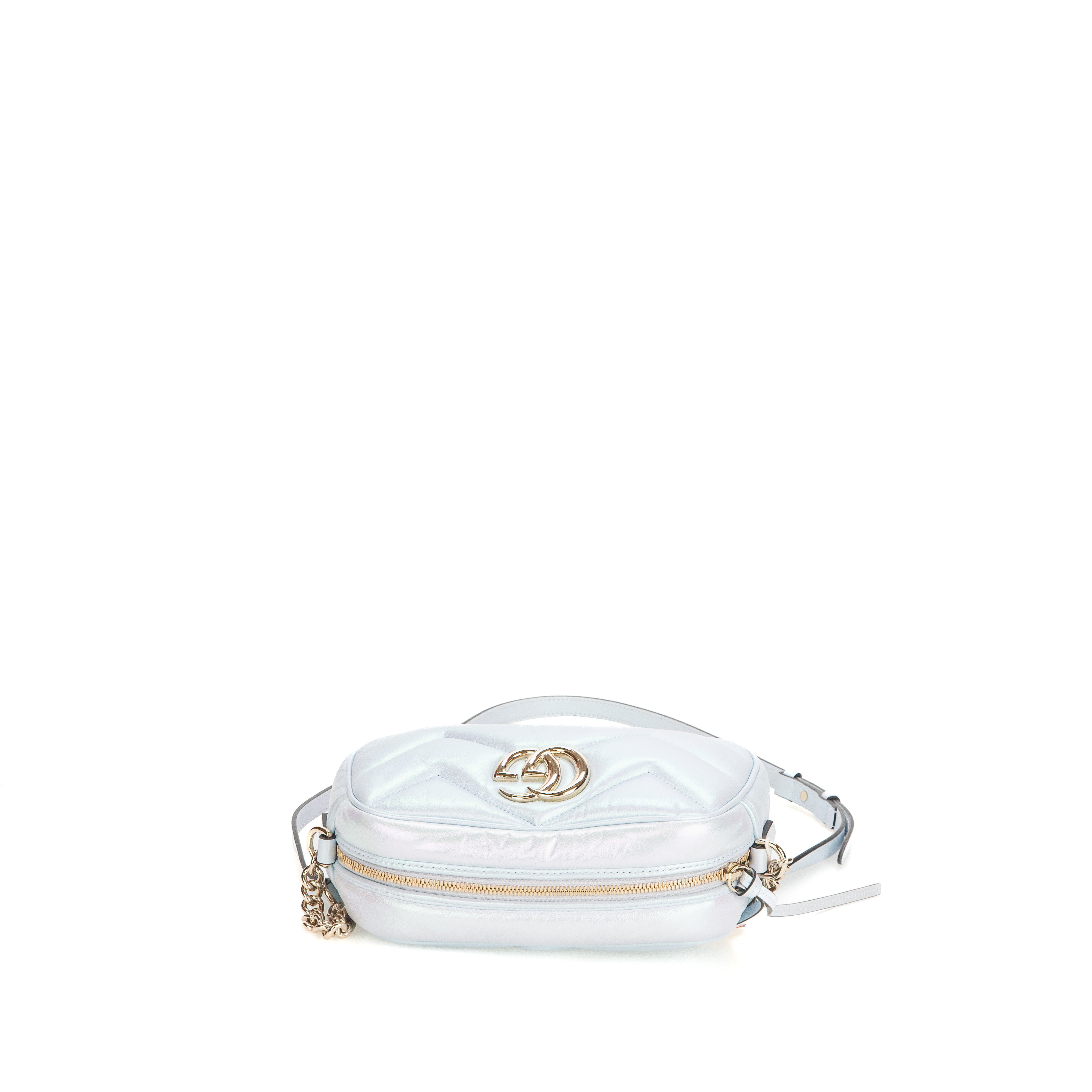 Camera Bag