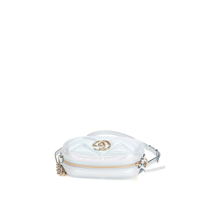 Camera Bag