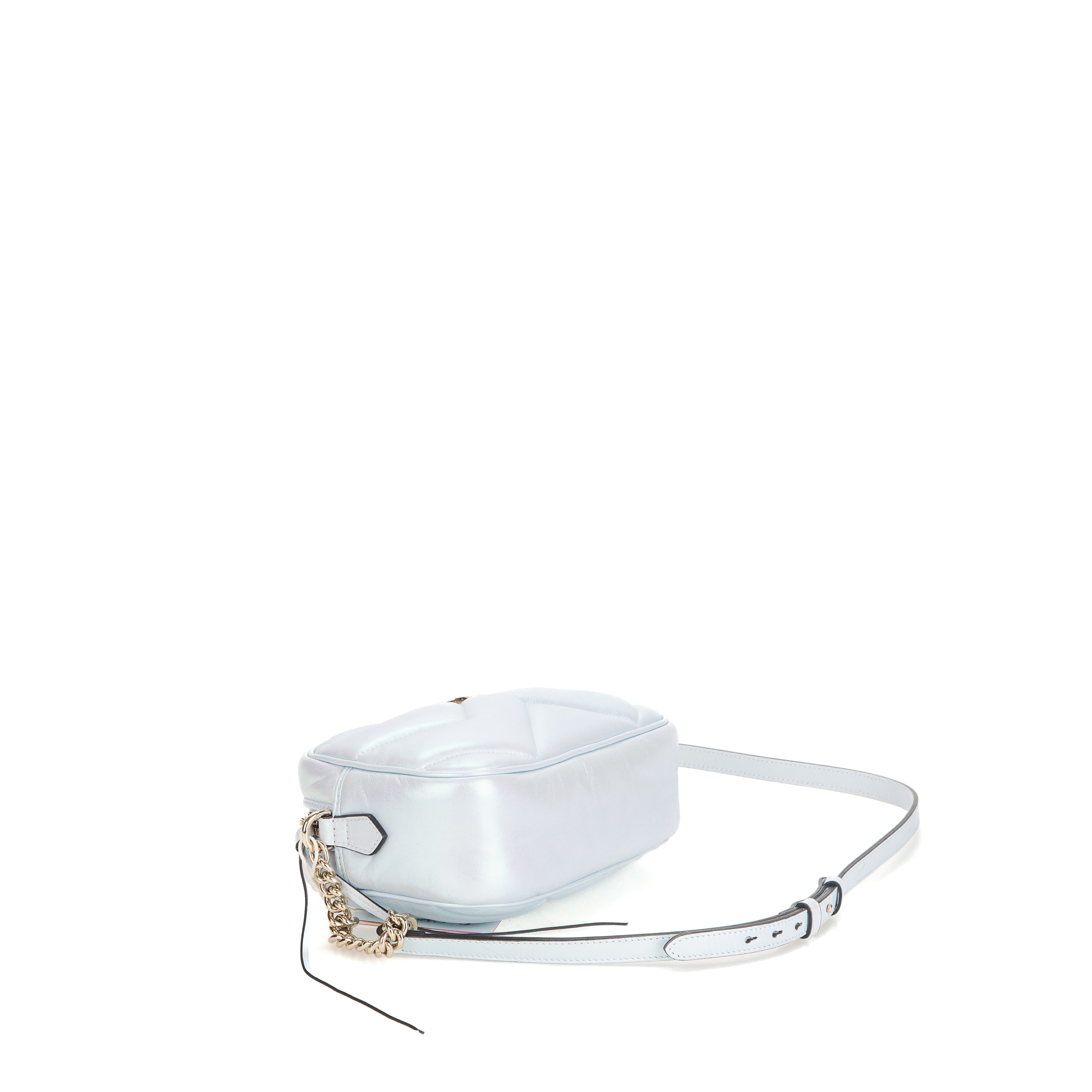 Camera Bag